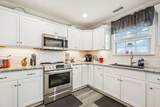 3117 Dusenburg Dr - Photo 12