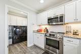 3117 Dusenburg Dr - Photo 13