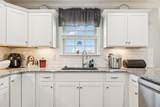3117 Dusenburg Dr - Photo 14