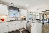 3117 Dusenburg Dr - Photo 15