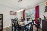 3117 Dusenburg Dr - Photo 17