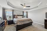3117 Dusenburg Dr - Photo 19