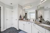 3117 Dusenburg Dr - Photo 22