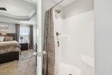 3117 Dusenburg Dr - Photo 23