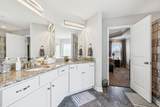 3117 Dusenburg Dr - Photo 24