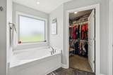 3117 Dusenburg Dr - Photo 25
