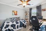 3117 Dusenburg Dr - Photo 28