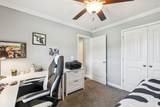 3117 Dusenburg Dr - Photo 29