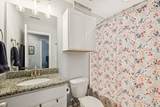 3117 Dusenburg Dr - Photo 30