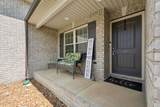 3117 Dusenburg Dr - Photo 4