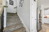 3117 Dusenburg Dr - Photo 31