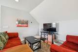 3117 Dusenburg Dr - Photo 32