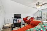 3117 Dusenburg Dr - Photo 33