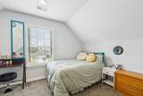3117 Dusenburg Dr - Photo 35