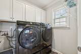 3117 Dusenburg Dr - Photo 36