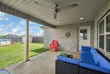 3117 Dusenburg Dr - Photo 37