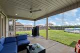 3117 Dusenburg Dr - Photo 38