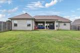 3117 Dusenburg Dr - Photo 39
