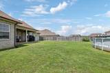3117 Dusenburg Dr - Photo 40