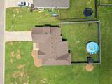 3117 Dusenburg Dr - Photo 43