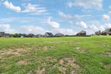 3117 Dusenburg Dr - Photo 46