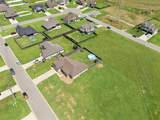 3117 Dusenburg Dr - Photo 47