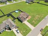 3117 Dusenburg Dr - Photo 48