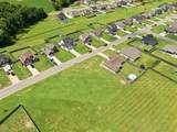 3117 Dusenburg Dr - Photo 49