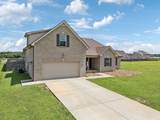 3117 Dusenburg Dr - Photo 50
