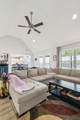 3117 Dusenburg Dr - Photo 8