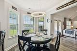 3117 Dusenburg Dr - Photo 10