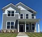 MLS# 2955116 - 4413 Maxwell Rd in Percy Cove in Antioch Tennessee