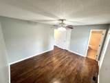 2432 Peachers Mill Rd - Photo 11