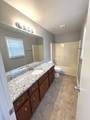 2432 Peachers Mill Rd - Photo 12