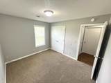 2432 Peachers Mill Rd - Photo 13