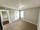 2432 Peachers Mill Rd - Photo 14
