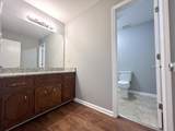 2432 Peachers Mill Rd - Photo 15