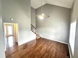 2432 Peachers Mill Rd - Photo 4