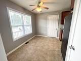 2432 Peachers Mill Rd - Photo 5