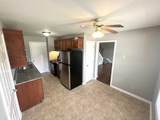 2432 Peachers Mill Rd - Photo 6