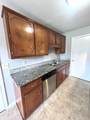 2432 Peachers Mill Rd - Photo 7