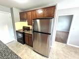 2432 Peachers Mill Rd - Photo 8