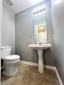2432 Peachers Mill Rd - Photo 9
