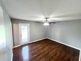 2432 Peachers Mill Rd - Photo 10