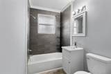 817 Stafford St - Photo 11