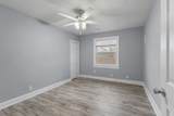 817 Stafford St - Photo 12