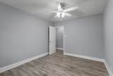 817 Stafford St - Photo 13