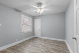 817 Stafford St - Photo 14