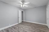 817 Stafford St - Photo 15