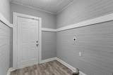 817 Stafford St - Photo 16